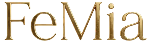 FeMia